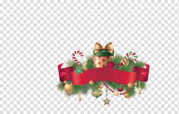 Christmas , Christmas Border transparent background PNG clipart Christmas , Christmas Border transparent background PNG clipart