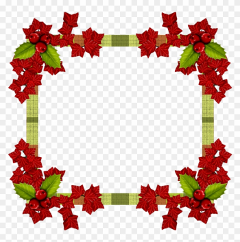 Christmas Christmas Frames, Christmas Gift Tags, Christmas - سكرابز ورود بدون تحميل Christmas Christmas Frames, Christmas Gift Tags, Christmas - سكرابز ورود بدون تحميل