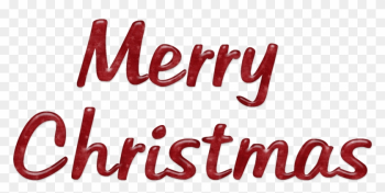 Christmas ~ Christmas Hard Word Search Printable Words - Merry Christmas Bold Letters Christmas ~ Christmas Hard Word Search Printable Words - Merry Christmas Bold Letters