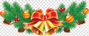 Christmas , Christmas transparent background PNG clipart Christmas , Christmas transparent background PNG clipart