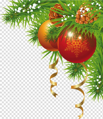 Christmas , Christmas transparent background PNG clipart Christmas , Christmas transparent background PNG clipart