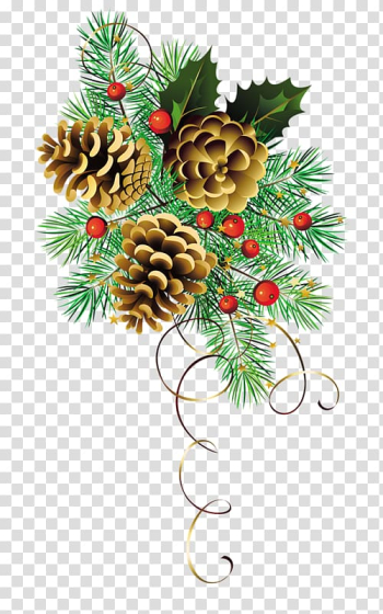 Christmas , christmas transparent background PNG clipart Christmas , christmas transparent background PNG clipart