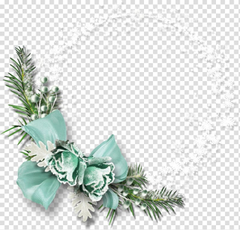 Christmas, christmas transparent background PNG clipart Christmas, christmas transparent background PNG clipart