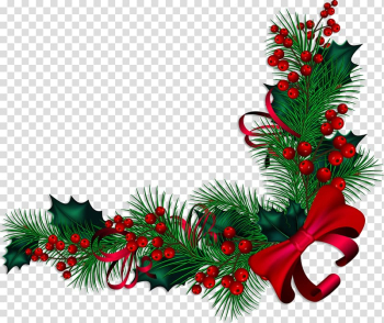 Christmas , christmas transparent background PNG clipart Christmas , christmas transparent background PNG clipart