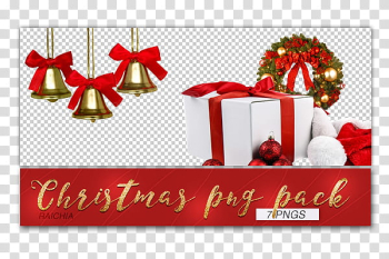 Christmas , Christmas transparent background PNG clipart Christmas , Christmas transparent background PNG clipart