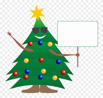 Christmas, Christmas Tree, Fir - Christmas In July Tree Christmas, Christmas Tree, Fir - Christmas In July Tree
