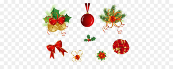 Christmas Clip art - Creative Christmas Christmas Clip art - Creative Christmas