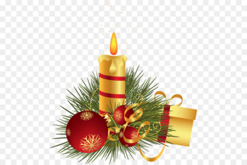 Christmas Clip art - mall decoration Christmas Clip art - mall decoration