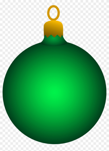 Christmas ~ Clipart Christmas Clip Art Free Images - Christmas Ornaments Clipart Christmas ~ Clipart Christmas Clip Art Free Images - Christmas Ornaments Clipart