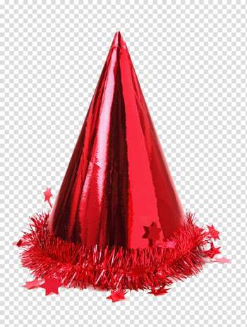 Christmas Compilation, red party hat transparent background PNG clipart Christmas Compilation, red party hat transparent background PNG clipart