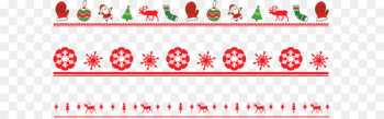 Christmas Computer file - Christmas,Pattern border,Vector Christmas Computer file - Christmas,Pattern border,Vector