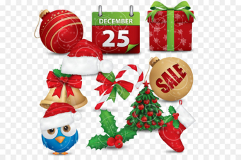 Christmas Computer file - Creative Christmas celebration Christmas Computer file - Creative Christmas celebration
