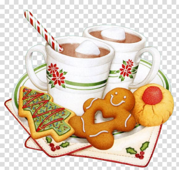 Christmas cookie Biscuits Gingerbread , christmas transparent background PNG clipart Christmas cookie Biscuits Gingerbread , christmas transparent background PNG clipart