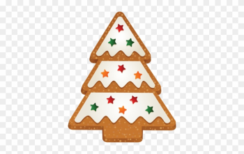 Christmas Cookie Clip Art Clip Art Of Christmas Tree - Christmas Tree Clip Art Christmas Cookie Clip Art Clip Art Of Christmas Tree - Christmas Tree Clip Art