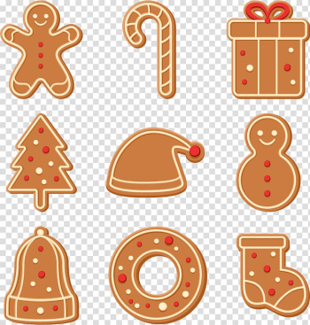 Christmas cookie , material Christmas Cookies transparent background PNG clipart Christmas cookie , material Christmas Cookies transparent background PNG clipart
