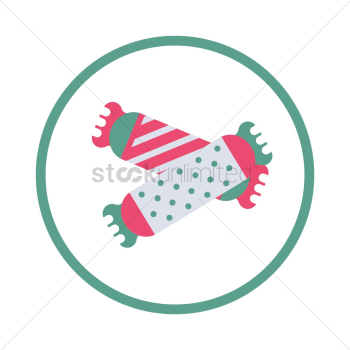 Christmas crackers Christmas crackers