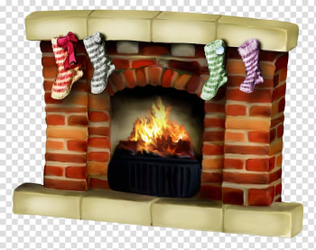 Christmas, Cute Christmas Socks transparent background PNG clipart Christmas, Cute Christmas Socks transparent background PNG clipart