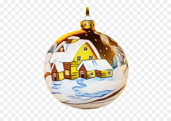 Christmas Day, Bombka, Christmas Ornament, Holiday Ornament PNG