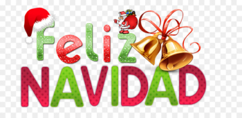 Christmas Day Christmas ornament Party Christmas tree Christmas decoration - feliz navidad 