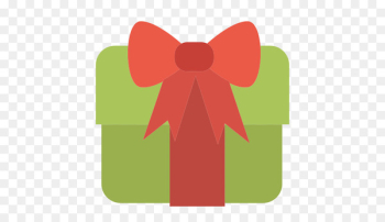 Christmas Day Computer Icons Gift Christmas tree Portable Network Graphics - gift 
