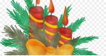 Christmas Day, Drawing, Christmas Tree, Leaf, Plant PNG Christmas Day, Drawing, Christmas Tree, Leaf, Plant PNG