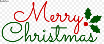 Christmas Day Logo Christmas tree Font - decrative icon Christmas Day Logo Christmas tree Font - decrative icon