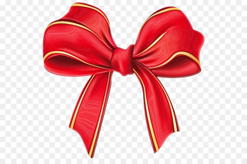 Christmas Day, Royaltyfree, Ribbon, Red PNG Christmas Day, Royaltyfree, Ribbon, Red PNG