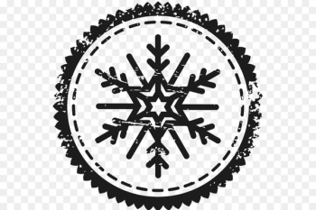 Christmas Day Rubber stamp Christmas stamp Postage Stamps JB - christmas rubber stamps 