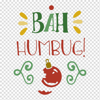 Christmas Day Santa Claus Ghost of Christmas Present Ebenezer Scrooge Christmas tree, santa claus transparent background PNG clipart