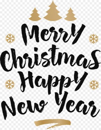 Christmas Day Vector graphics New Year Portable Network Graphics Encapsulated PostScript - oss banner 