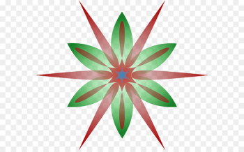 Christmas Day, Vintage Christmas, Holiday, Leaf, Symmetry PNG
