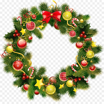 Christmas Day, Wreath, Holiday, Christmas Decoration PNG Christmas Day, Wreath, Holiday, Christmas Decoration PNG
