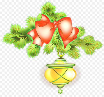 Christmas decoration Christmas decoration