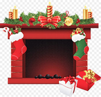Christmas decoration Christmas decoration