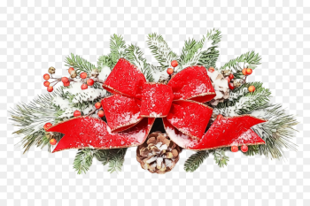 Christmas decoration Christmas decoration