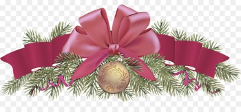 Christmas decoration Christmas decoration