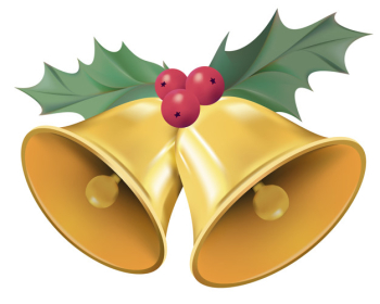 Christmas decoration Christmas decoration
