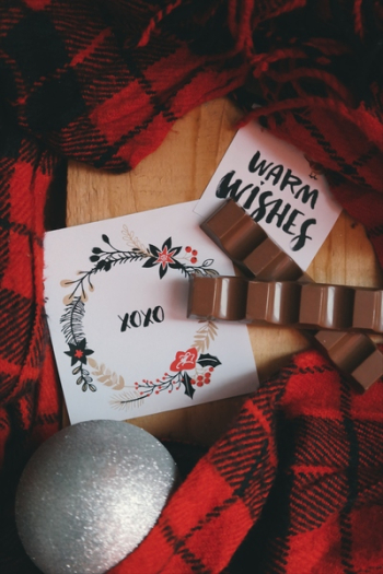 Christmas Decoration Christmas Decoration