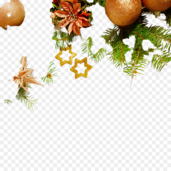 Christmas decoration Christmas decoration