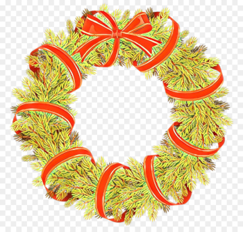 Christmas decoration Christmas decoration