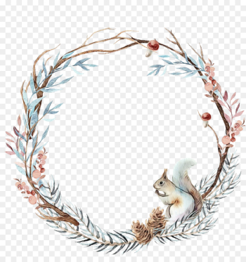 Christmas decoration Christmas decoration