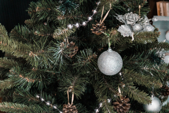 Christmas Decoration Christmas Decoration