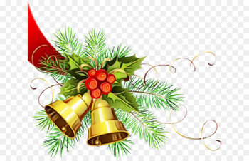Christmas decoration Christmas decoration