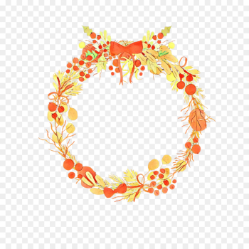 Christmas decoration Christmas decoration