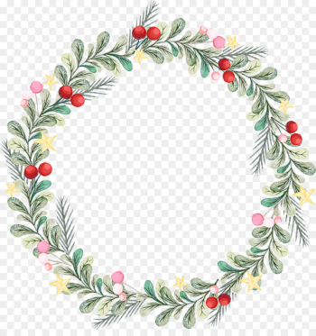 Christmas decoration Christmas decoration