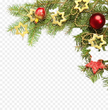 Christmas decoration Christmas decoration