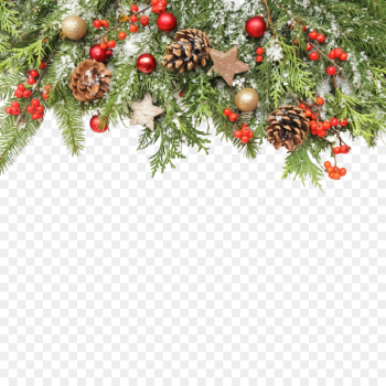 Christmas decoration Christmas decoration