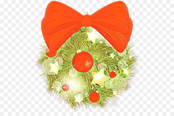 Christmas decoration Christmas decoration