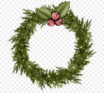 Christmas decoration Christmas decoration