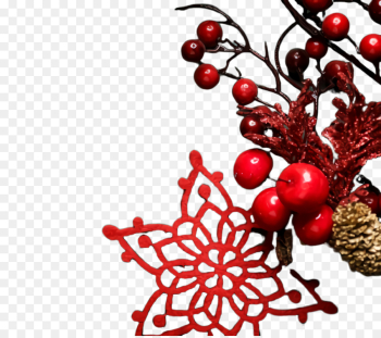 Christmas decoration Christmas decoration